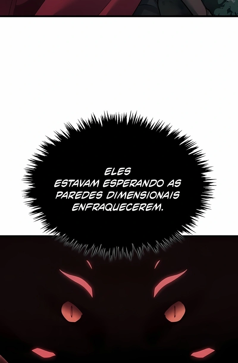 Página 98